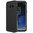 LifeProof Fre Waterproof Case for Samsung Galaxy S8 - Black