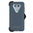 OtterBox Defender Shockproof Case & Belt Clip for LG G6 - Moon River