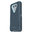 OtterBox Defender Shockproof Case & Belt Clip for LG G6 - Moon River