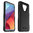 OtterBox Symmetry Shockproof Case for LG G6 - Black