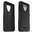 OtterBox Symmetry Shockproof Case for LG G6 - Black