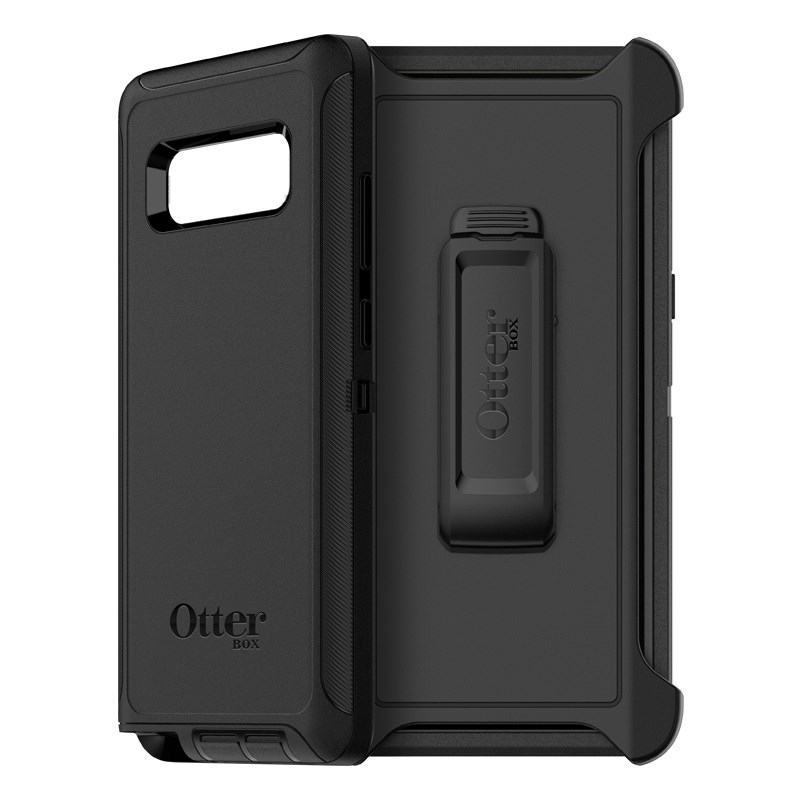 otterbox samsung galaxy note 8