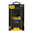 OtterBox Defender Shockproof Case & Belt Clip for Samsung Galaxy Note 8 - Black