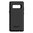 OtterBox Symmetry Shockproof Case for Samsung Galaxy Note 8 - Black