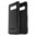 OtterBox Symmetry Shockproof Case for Samsung Galaxy Note 8 - Black