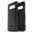 OtterBox Symmetry Shockproof Case for Samsung Galaxy Note 8 - Black