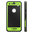 LifeProof Fre Waterproof Case for Google Pixel 2 - Black / Lime