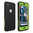 LifeProof Fre Waterproof Case for Google Pixel 2 - Black / Lime