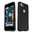 OtterBox Symmetry Shockproof Case for Google Pixel 2 - Black