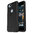 OtterBox Symmetry Shockproof Case for Google Pixel 2 - Black