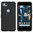 OtterBox Symmetry Shockproof Case for Google Pixel 2 - Black