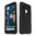 OtterBox Symmetry Shockproof Case for Google Pixel 2 XL - Black