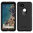 OtterBox Symmetry Shockproof Case for Google Pixel 2 XL - Black