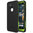 LifeProof Fre Waterproof Case for Google Pixel 2 XL - Black / Lime