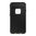LifeProof Fre Waterproof Case for Apple iPhone 8 / 7 / SE (2nd / 3rd Gen) - Black (Lime)