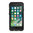 LifeProof Fre Waterproof Case for Apple iPhone 8 / 7 / SE (2nd / 3rd Gen) - Black (Lime)