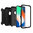 OtterBox Defender Shockproof Case / Belt Clip Holder for Apple iPhone X / Xs - Black