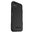 OtterBox Symmetry Shockproof Case for Apple iPhone X / Xs - Black