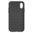 OtterBox Symmetry Shockproof Case for Apple iPhone X / Xs - Black