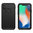 LifeProof Fre Waterproof Case for Apple iPhone X - Black / Lime