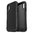 OtterBox Pursuit Series Tough Case for Apple iPhone X / Xs - Black