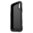 OtterBox Pursuit Series Tough Case for Apple iPhone X / Xs - Black