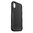 OtterBox Pursuit Series Tough Case for Apple iPhone X / Xs - Black