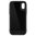 OtterBox Pursuit Series Tough Case for Apple iPhone X / Xs - Black