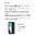 OtterBox Pursuit Series Tough Case for Apple iPhone X / Xs - Black