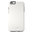OtterBox Symmetry Shockproof Case for Apple iPhone 6 / 6s - White