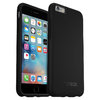 OtterBox Symmetry Shockproof Case for Apple iPhone 6 Plus / 6s Plus - Black