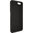 OtterBox Symmetry Shockproof Case for Apple iPhone 6 Plus / 6s Plus - Black