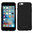 OtterBox Symmetry Shockproof Case for Apple iPhone 6 Plus / 6s Plus - Black