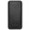 OtterBox 10000mAh Rugged Tough Portable Power Bank / USB Phone Charger