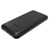 OtterBox 10000mAh Rugged Tough Portable Power Bank / USB Phone Charger