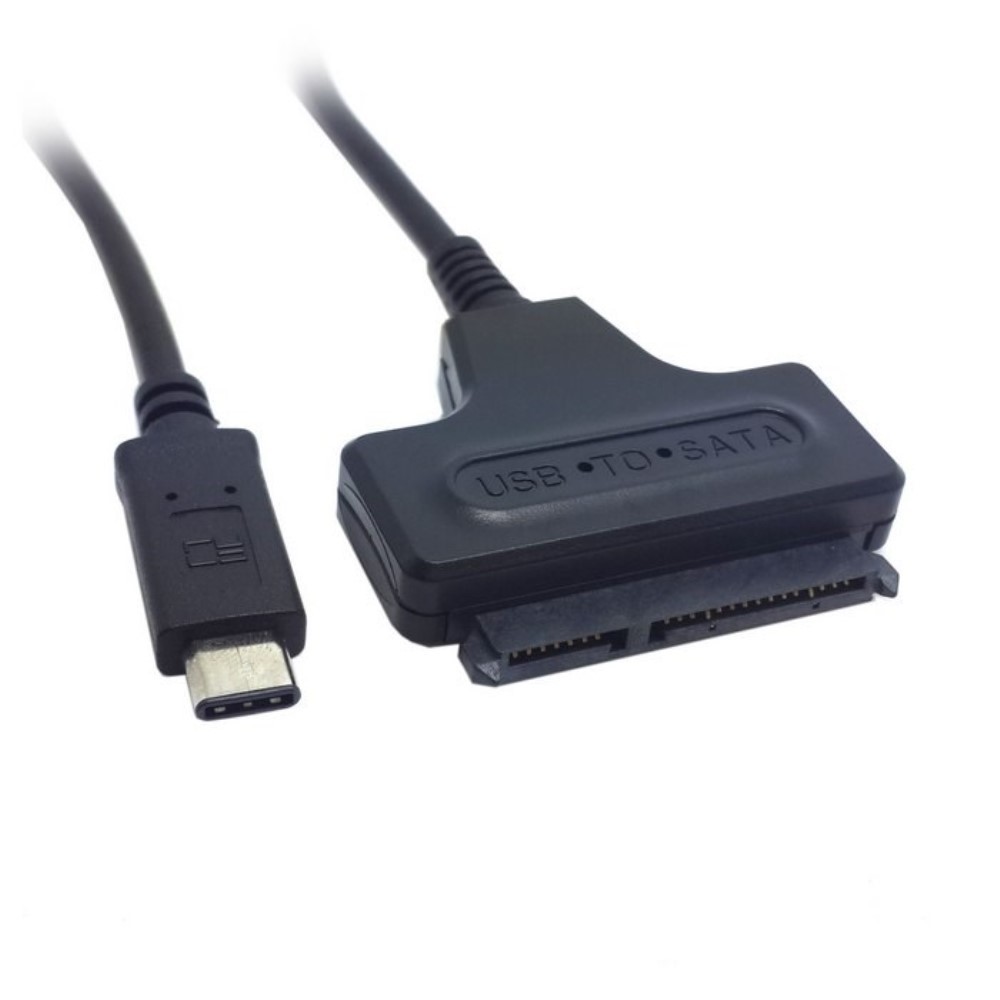 Usb c sata. SATA Micro USB 3.0 переходник. Адаптер сата 3,5 Type c. Micro SATA SSD разъем USB. Переходник SATA на Type-c.