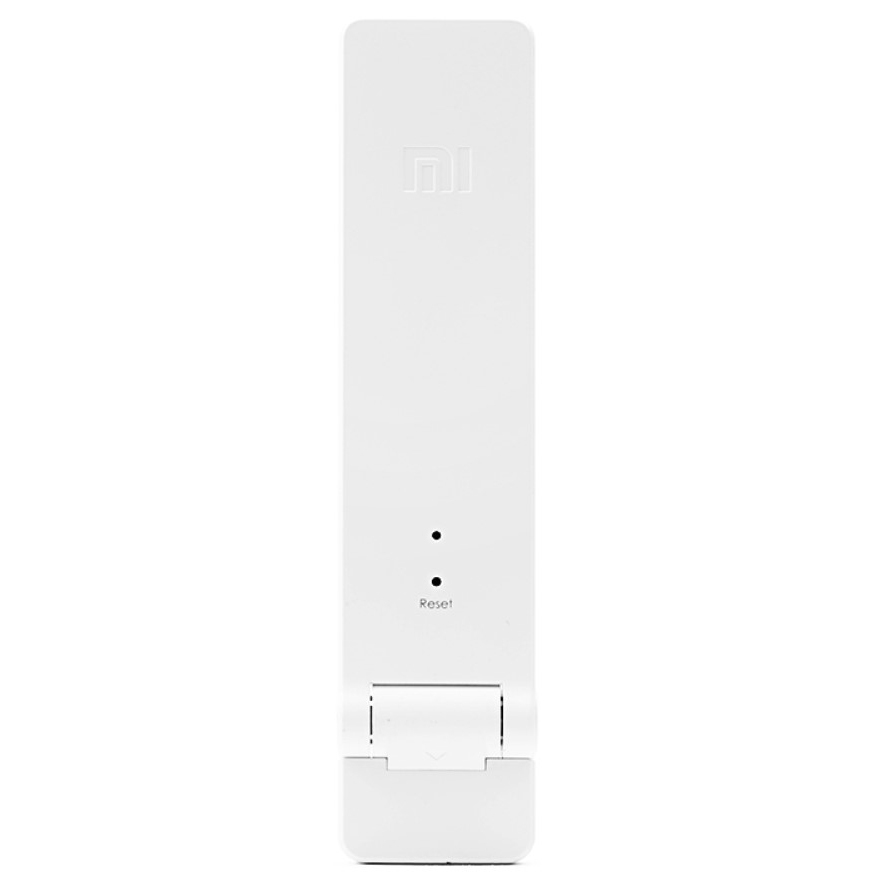 XIAOMI Mi WIFI Amplifier WLAN USB Repeater 2 Extender Signal Booster 300M  Smart