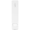 Go to product Xiaomi Mi USB Wi-Fi Amplifier & Wireless Network Booster Repeater