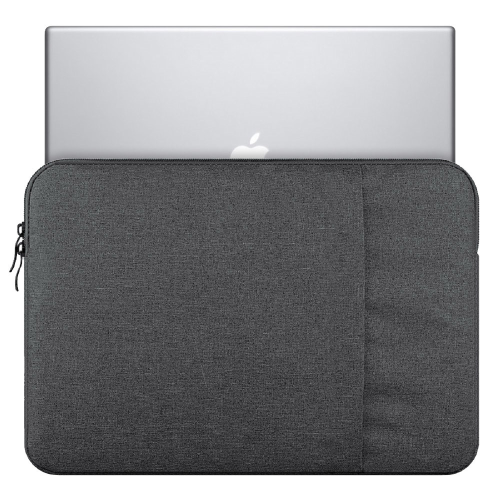 Macbook 2025 pouch case