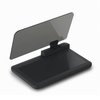 Go to product Car HUD Head Up Display Dashboard Reflector Holder for Mobile Phones
