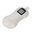 Digital LCD Screen / Alcohol Breathalyser / Self Checking / Breath Tester