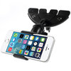 Universal CD Slot Tray / Clamp Holder / Car Mount Cradle for Phone