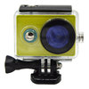 Go to product (30m) Underwater Waterproof Housing Case for Xiaomi Yi Action Camera