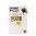Silicone Smart Wallet & Card Holder for Mobile Phones - White