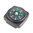 Emergency SOS Survival Tool Kit for Outdoor Camping / Hiking / Travel
