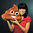 Emoji Smiley Poop Emoticon / Soft Toy Pillow / Stuffed Plush Cushion