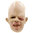 Novelty Latex The Goonies Sloth Mask for Halloween Costume Party