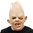 Novelty Latex The Goonies Sloth Mask for Halloween Costume Party