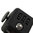 Fidget Cube - Anti-Stress & Anxiety Reliever Play Toy - Black