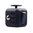 Fidget Cube - Anti-Stress & Anxiety Reliever Play Toy - Black